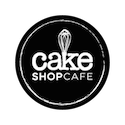 Cake Shop Cafe